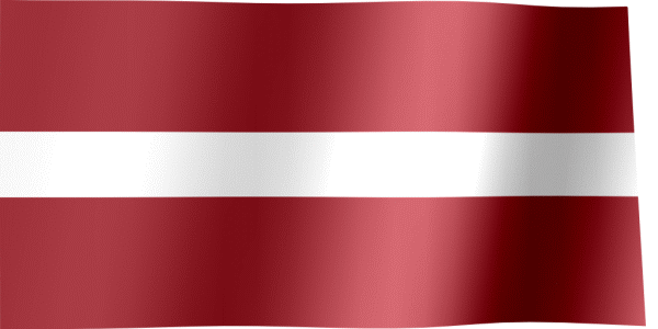 Flag_of_Latvia