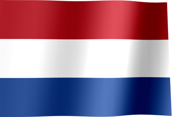 Flag_of_the_Netherlands