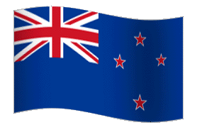 animated-newzealand-flag-2
