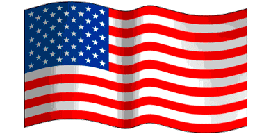 flag-america-usa