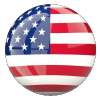 us-flag-icon1